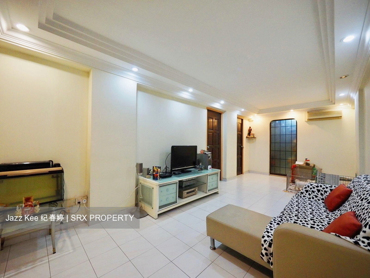 Blk 623 Hougang Avenue 8 (Hougang), HDB 3 Rooms #212515781